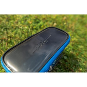 Pojemnik Preston Supera X Small EVA Accessory – organizer na drobne akcesoria