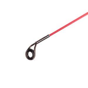 Wędka Mikado Ultraviolet X-Heavy Feeder 390cm 160g – mocna wędka feederowa do rzek i dalekich rzutów