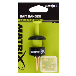 Matrix Narzędzie szczypce do zakładania pelletu