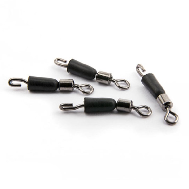 Szybkozłączka Matrix Hooklength Swivels rozm.16