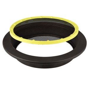 Sito Matrix Mesh Riddle Insert - FINE 3mm