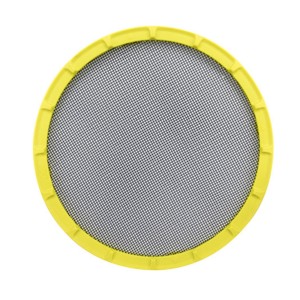 Sito Matrix Mesh Riddle Insert - MEDIUM 4mm