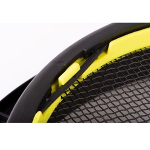 Sito Matrix Mesh Riddle Insert - MEDIUM 4mm