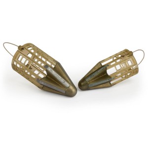 Koszyk zanęt Matrix Horizon XD Feeders Smal 40gr