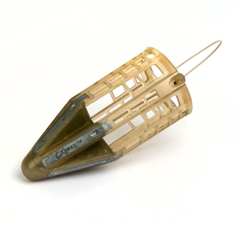 Koszyk zanęt Matrix Horizon XD Feeders Medium 50gr