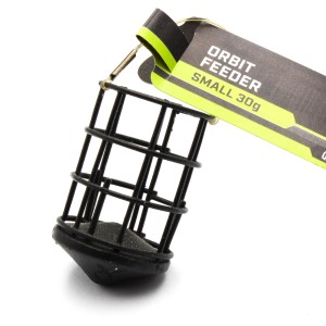 Koszyk zanętowy Matrix Orbit Feeder - Small // 30g