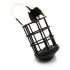Koszyk zanętowy Matrix Orbit Feeder - Small // 30g