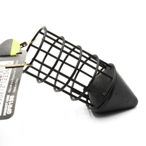 Koszyk zanętowy Matrix Orbit Feeder - Medium 50g