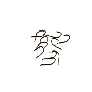 Haczyk Matrix Spade End MXC-1 Barbless, rozm.20