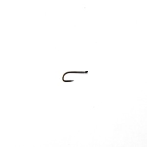 Haczyk Matrix Spade End MXC-5 Barbless, rozm.20