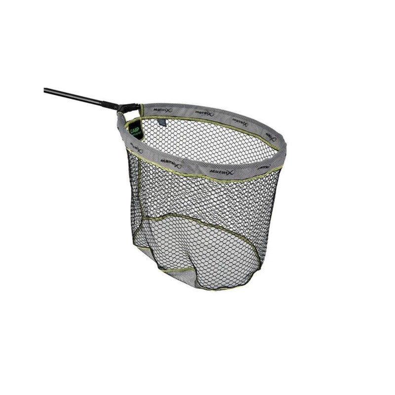 Kosz do Podbieraka Matrix Carp Landing Net 50x40cm