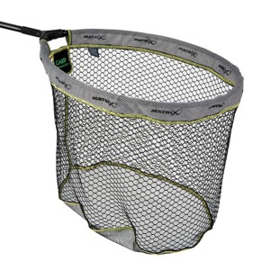 Kosz do Podbieraka Matrix Carp Landing Net 55x45cm