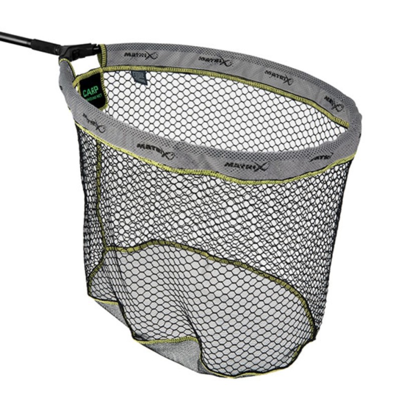Kosz do Podbieraka Matrix Carp Landing Net 55x45cm