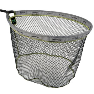 Kosz do Podbieraka Matrix Carp Landing Net 55x45cm