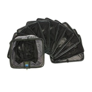 Siatka Matrix 4m River Keepnet 50x45cm