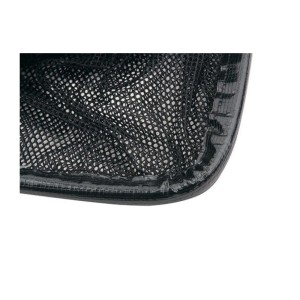 Siatka Matrix 4m River Keepnet 50x45cm