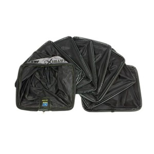 Siatka Matrix 3m Carp Keepnet 50x45cm
