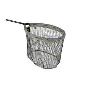 Kosz do Podbieraka Matrix Carp Landing Net 45x35cm