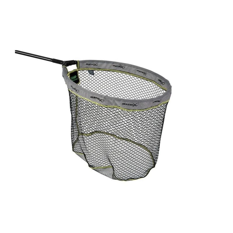 Kosz do Podbieraka Matrix Carp Landing Net 45x35cm