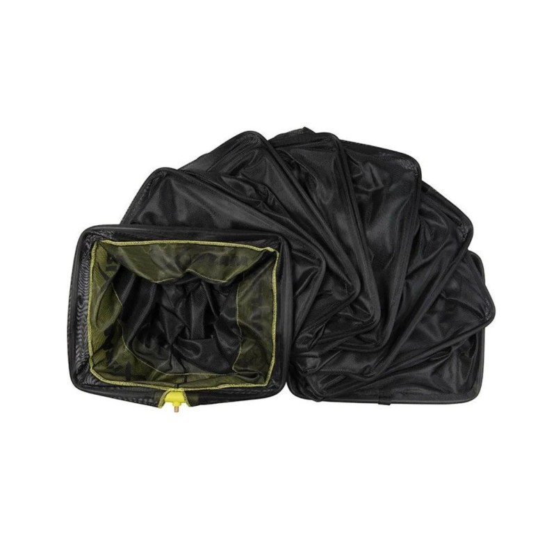 Siatka Matrix Commercial Keepnet 2,5m