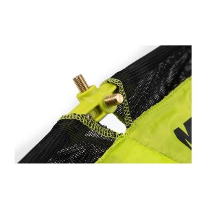 Siatka Matrix Commercial Keepnet 2,5m