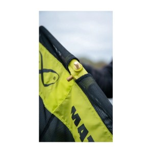 Siatka Matrix Commercial Keepnet 2,5m