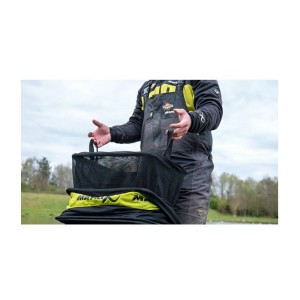 Siatka Matrix Commercial Keepnet 2,5m