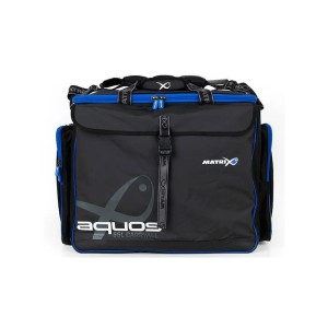 Torba Matrix Aquos Carryall 55Ltr
