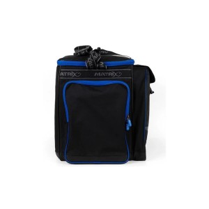 Torba Matrix Aquos Carryall 55Ltr