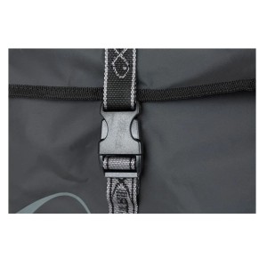 Torba Matrix Aquos Carryall 55Ltr