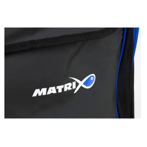 Torba Matrix Aquos Carryall 55Ltr