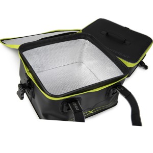 Torba termoizolacyjna Matrix Horizon X Cool&Bait