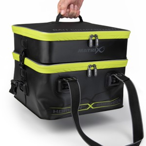 Torba termoizolacyjna Matrix Horizon X Cool&Bait