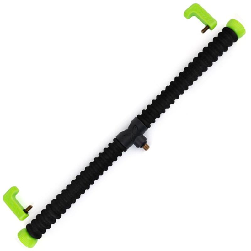 Uchwyt Matrix EVA Multi Rod Rest Ripple Large 40cm