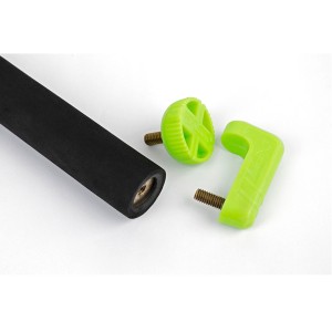 Uchwyt Matrix EVA Multi Rod Rest Ripple Large 40cm