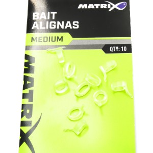 Pozycjoner Haczyka Matrix Pellet Method Feeder M