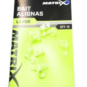 Pozycjoner Haczyka Matrix Pellet Method Feeder L