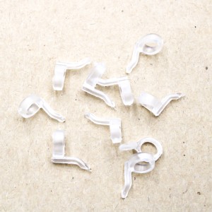 Pozycjoner Haczyka Matrix Pellet Method Feeder L