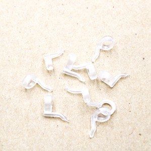 Pozycjoner Haczyka Matrix Pellet Method Feeder L