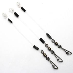 Matrix X Strong Feeder Link 6 cm – łącznik feederowy 3 szt.