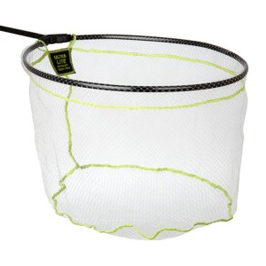 Matrix Głowa Kosz Do Podbieraka Ultra Lite 45x35cm