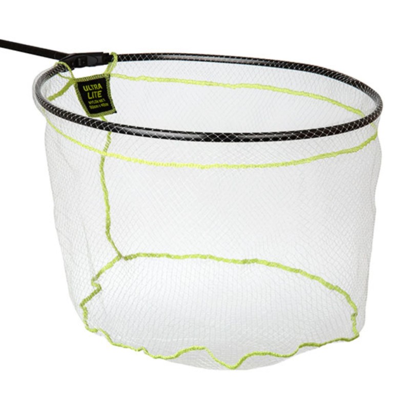 Matrix Głowa Kosz Do Podbieraka Ultra Lite 45x35cm