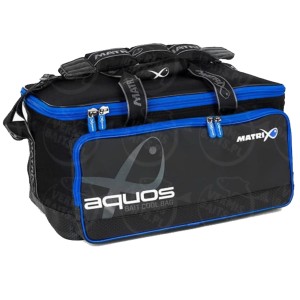 Torba termiczna Lodówka Matrix Aquos Bait Cool Bag