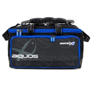Torba termiczna Lodówka Matrix Aquos Bait Cool Bag