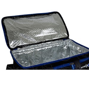 Torba termiczna Lodówka Matrix Aquos Bait Cool Bag