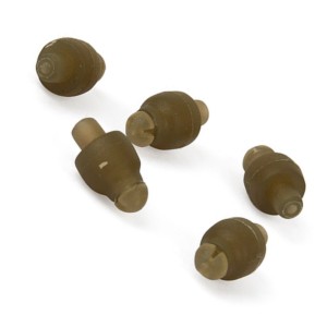 Łączniki Matrix Quick Change Feeder Beads