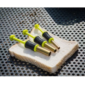 Zestaw wykrojników Matrix Compression Punch Set