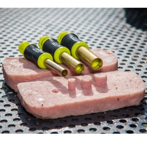 Zestaw wykrojników Matrix Compression Punch Set