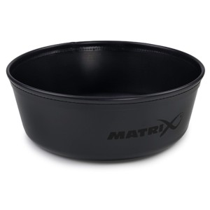 Miska Feeder Matrix Moulded Eva Bowls 7,5l
