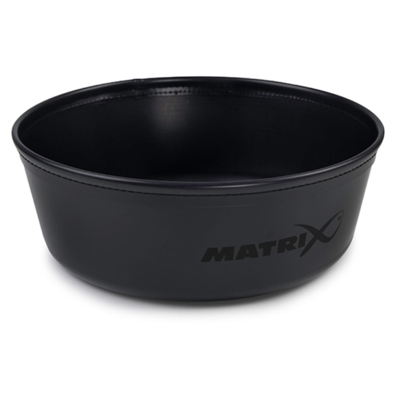 Miska Feeder Matrix Moulded Eva Bowls 7,5l